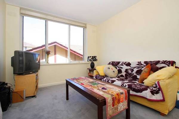 One of Elwood's Best Investments Picture