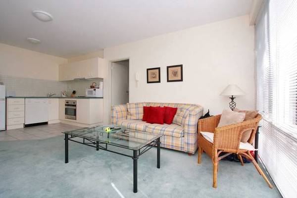 Start you Investment portfolio Now! Picture