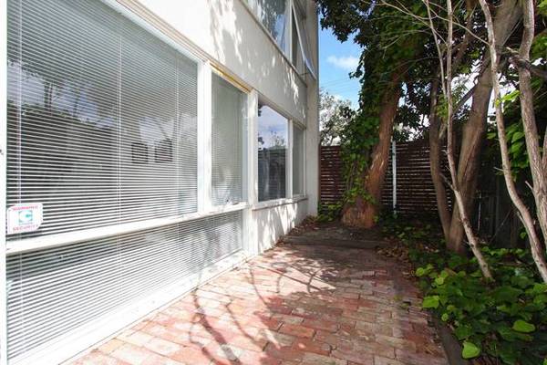 Start you Investment portfolio Now! Picture