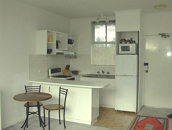 Swimming Pool And Tennis Court Included! Picture