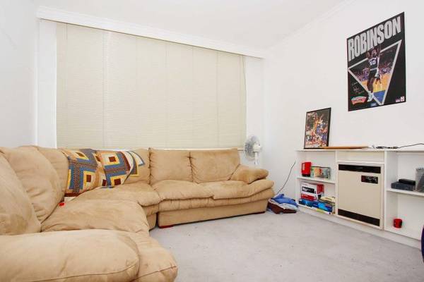 Swimming Pool And Tennis Court Included! Picture