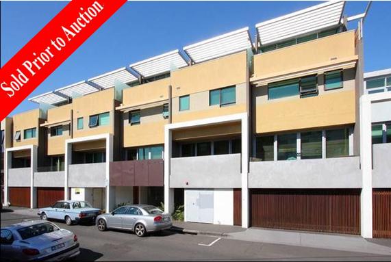 Unparalleled lifestyle in an amazing location Picture 1