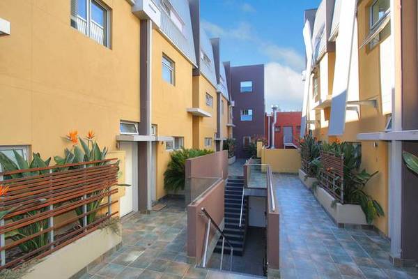 Unparalleled lifestyle in an amazing location Picture 2