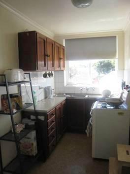 FULLY FURNISHED Picture