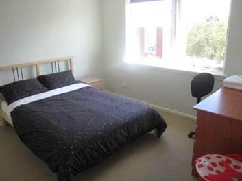 FULLY FURNISHED Picture