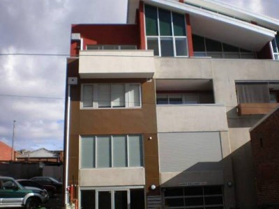 COOL & CONVENIENT - AVAILABLE 21ST FEBRUARY Picture