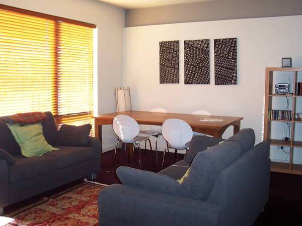 FULLY FURNISHED - AVAILABLE NOW - OPEN FOR INPSECTION SAT 5/09 - 1.25pm-1.40pm Picture FULLY FURNISHED - AVAILABLE NOW - OPEN FOR INPSECTION SAT 5/09 - 1.25pm-1.40pm Picture