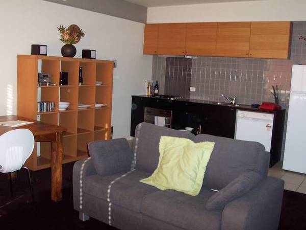 FULLY FURNISHED - AVAILABLE NOW - OPEN FOR INPSECTION SAT 5/09 - 1.25pm-1.40pm Picture FULLY FURNISHED - AVAILABLE NOW - OPEN FOR INPSECTION SAT 5/09 - 1.25pm-1.40pm Picture