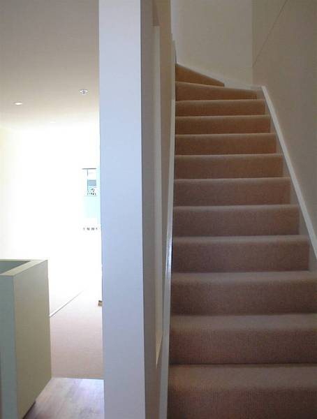 TWO BIG BEDROOMS Picture