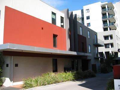 FULLY FURNISHED - AVAILABLE 19TH DECEMBER Picture FULLY FURNISHED - AVAILABLE 19TH DECEMBER Picture