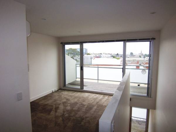 Extra Large!!!! WAREHOUSE LIVING Picture Extra Large!!!! WAREHOUSE LIVING Picture