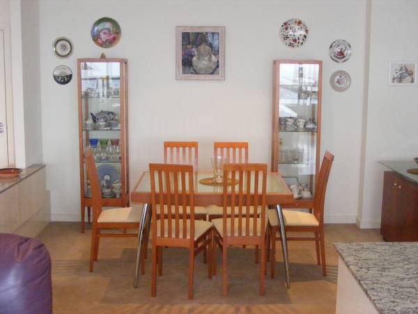 FULLY FURNISHED - AVAILABLE 15TH OCTOBER Picture FULLY FURNISHED - AVAILABLE 15TH OCTOBER Picture