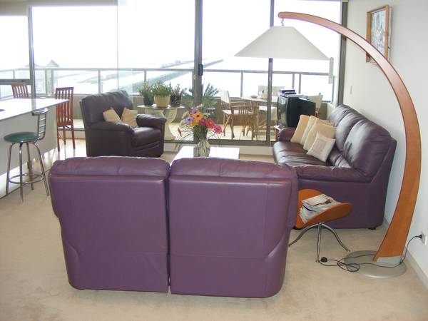 FULLY FURNISHED - AVAILABLE 15TH OCTOBER Picture FULLY FURNISHED - AVAILABLE 15TH OCTOBER Picture