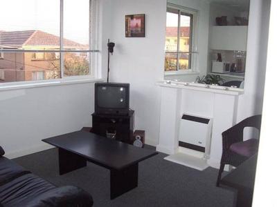 FULLY FURNISHED - AVAILABLE NOW Picture FULLY FURNISHED - AVAILABLE NOW Picture