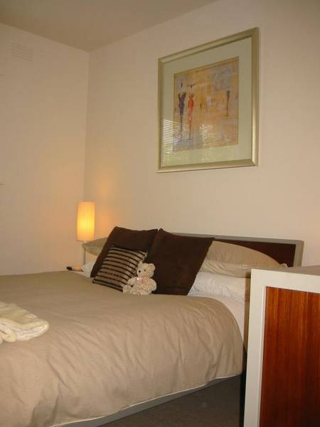 FULLY FURNISHED Picture