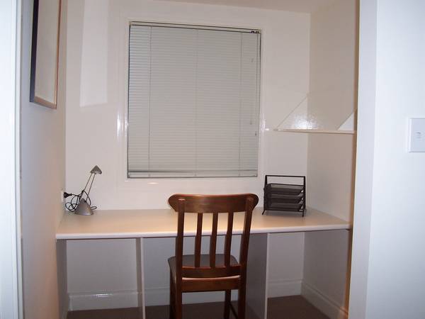 FULLY FURNISHED Picture FULLY FURNISHED Picture