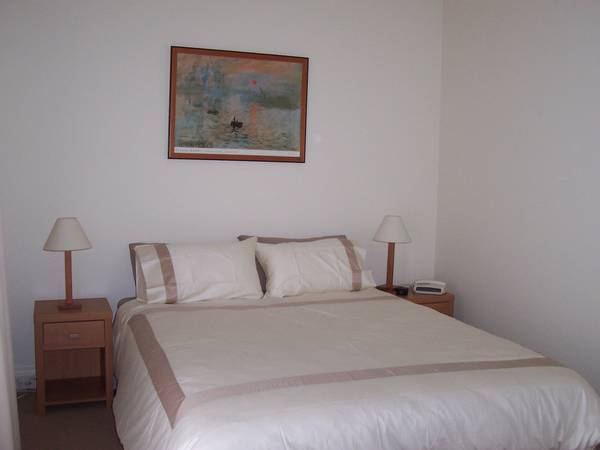 FULLY FURNISHED Picture FULLY FURNISHED Picture