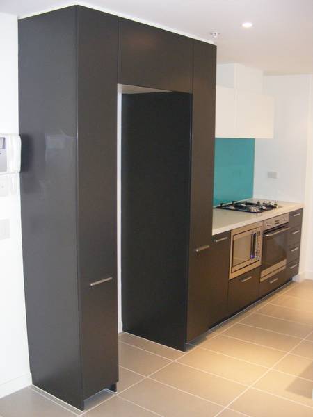 MILLION DOLLAR VIEWS Picture