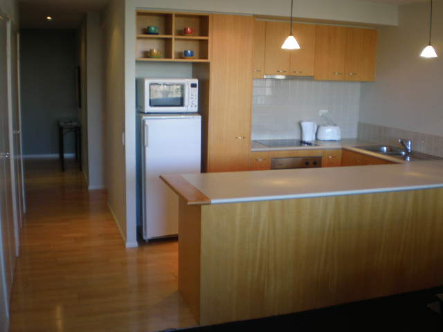 FULLY FURNISHED
- AVAILABLE 22ND OCTOBER Picture