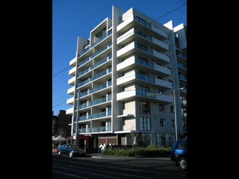 FULLY FURNISHED
- AVAILABLE 22ND OCTOBER Picture 1