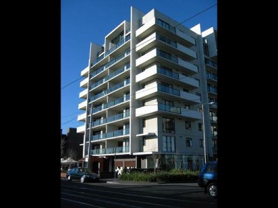 FULLY FURNISHED
- AVAILABLE 22ND OCTOBER Picture