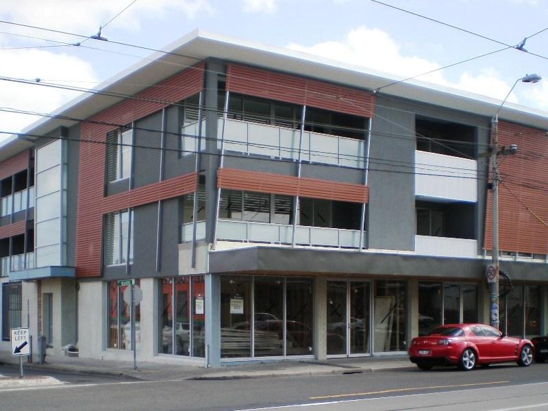 HIGH ON LIFE - AVAILABLE 9TH MARCH Picture 1