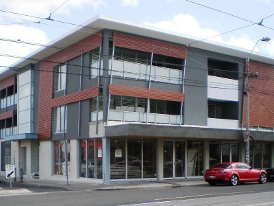 HIGH ON LIFE - AVAILABLE 9TH MARCH Picture