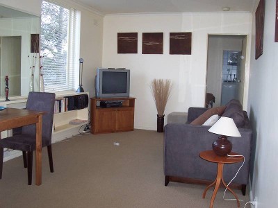 FULLY FURNISHED - AVAILABLE NOW Picture FULLY FURNISHED - AVAILABLE NOW Picture