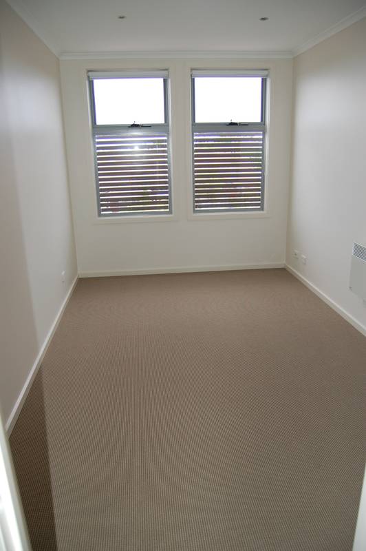 AVAILABLE NOW
Check out the veiw! Picture AVAILABLE NOW
Check out the veiw! Picture