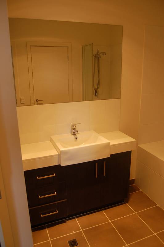 AVAILABLE NOW
Check out the veiw! Picture AVAILABLE NOW
Check out the veiw! Picture