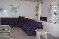 FULLY FURNISHED SPACIOUS 2 BEDROOM APARTMENT- AVAILABLE NOW Picture