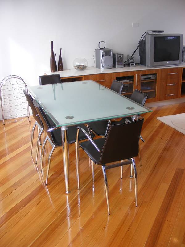 FULLY FURNISHED Picture