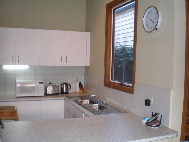 FULLY FURNISHED Picture