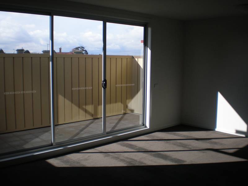 GREAT ONE BEDDER Picture GREAT ONE BEDDER Picture