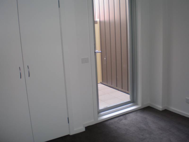 GREAT ONE BEDDER Picture GREAT ONE BEDDER Picture