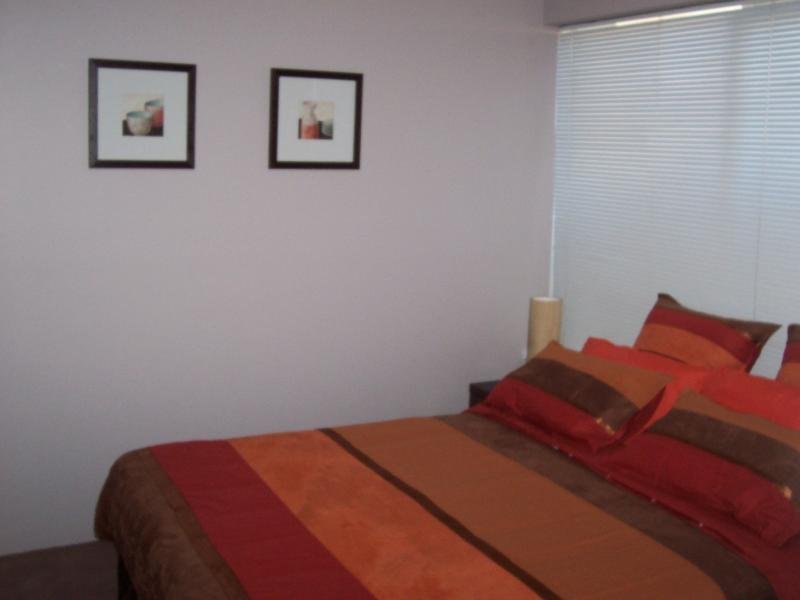 FULLY FURNISHED Picture