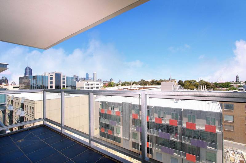 This Magnificent View will not be Built Out! Picture 1