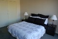 FULLY FURNISHED - AVAILABLE NOW Picture FULLY FURNISHED - AVAILABLE NOW Picture