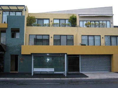 FULLY FURNISHED - AVAILABLE NOW Picture FULLY FURNISHED - AVAILABLE NOW Picture