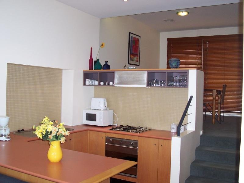 FULLY FURNISHED - AVAILABLE 18TH NOVEMBER Picture FULLY FURNISHED - AVAILABLE 18TH NOVEMBER Picture