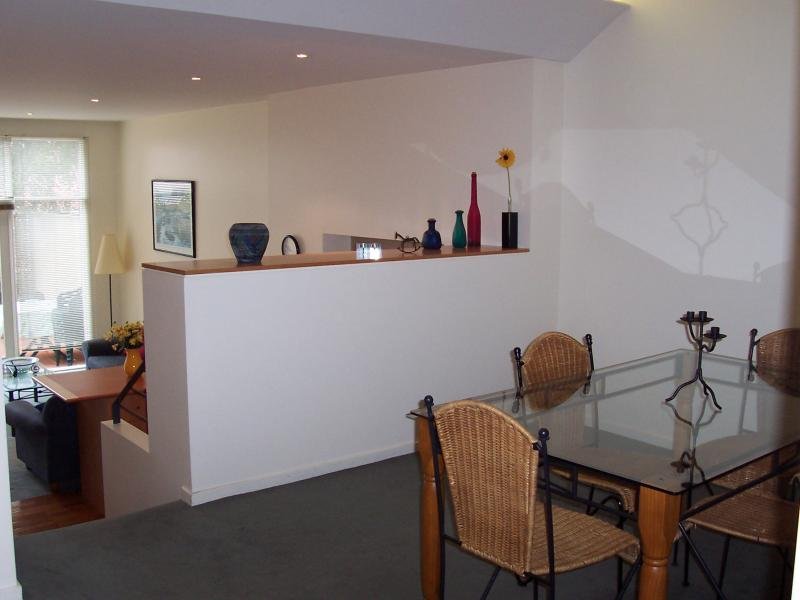 FULLY FURNISHED - AVAILABLE 18TH NOVEMBER Picture FULLY FURNISHED - AVAILABLE 18TH NOVEMBER Picture