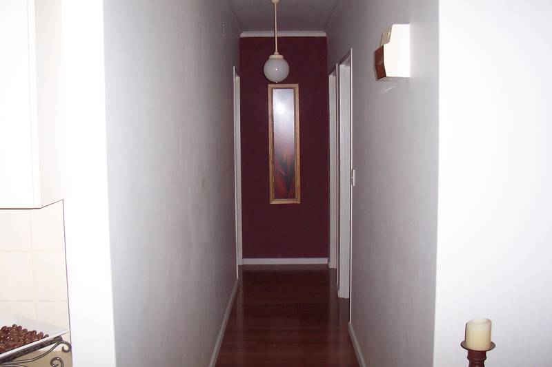 OXFORD APARTMENTS Picture