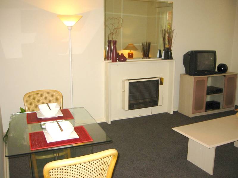 FULLY FURNISHED - AVAILABLE NOW Picture FULLY FURNISHED - AVAILABLE NOW Picture