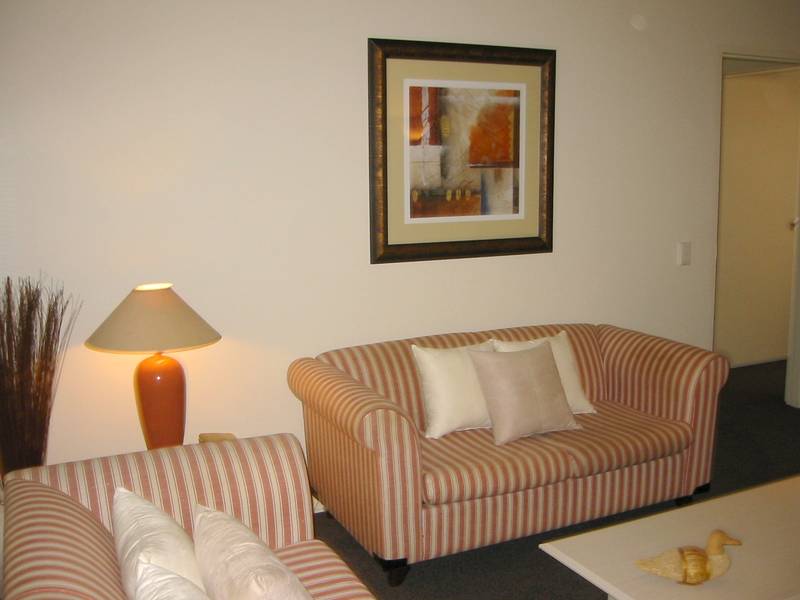 FULLY FURNISHED - AVAILABLE NOW Picture FULLY FURNISHED - AVAILABLE NOW Picture