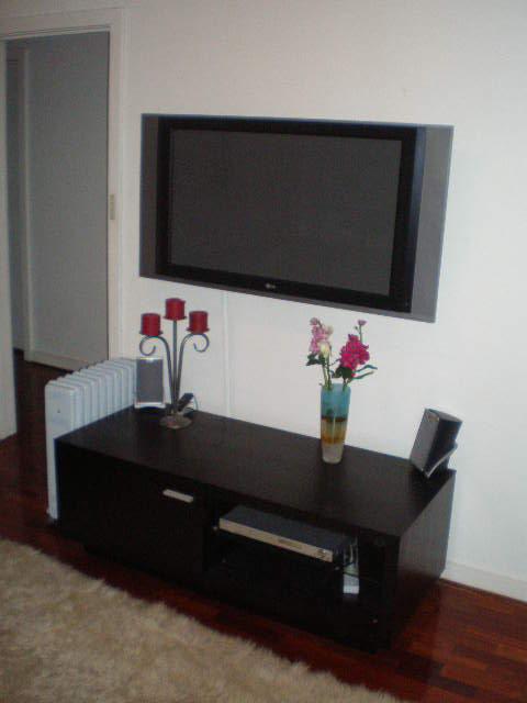 FULLY FURNISHED 2 BEDROOM -
AVAILABLE NOW Picture 3