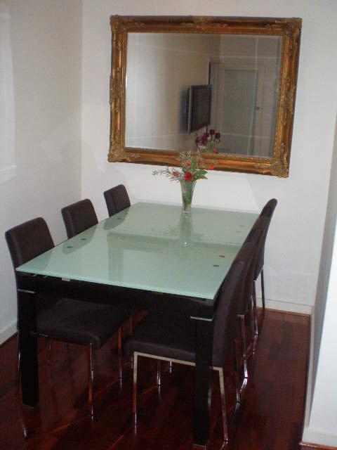 FULLY FURNISHED 2 BEDROOM -
AVAILABLE NOW Picture 1