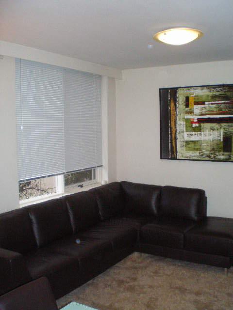 FULLY FURNISHED 2 BEDROOM -
AVAILABLE NOW Picture 2