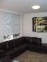 FULLY FURNISHED 2 BEDROOM -
AVAILABLE NOW Picture
