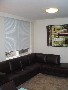 FULLY FURNISHED 2 BEDROOM -
AVAILABLE NOW Picture FULLY FURNISHED 2 BEDROOM -
AVAILABLE NOW Picture