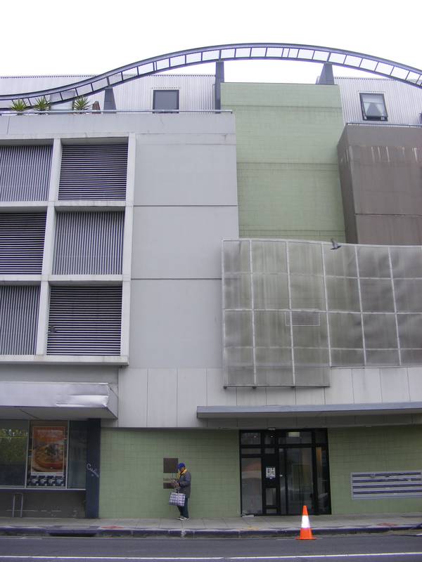 FULLY FURNISHED - AVAILABLE 8TH FEBRUARY Picture 2